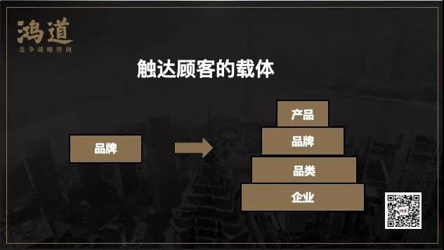 微信图片_20190811145104.jpg
