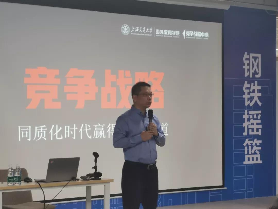 微信图片_20190811151459.jpg