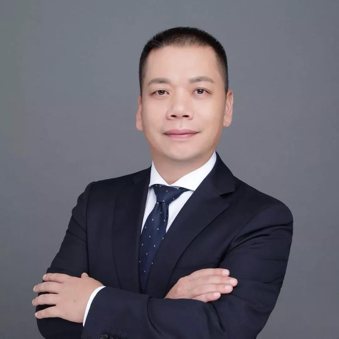 微信图片_20190811144318.jpg 微信图片_20190811144318.jpg