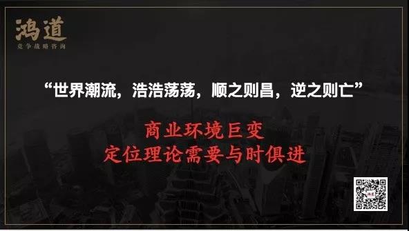微信图片_20190811144654.jpg 微信图片_20190811144654.jpg