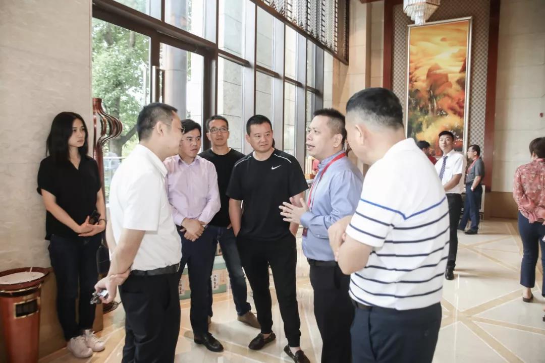 微信图片_20190811142813.jpg