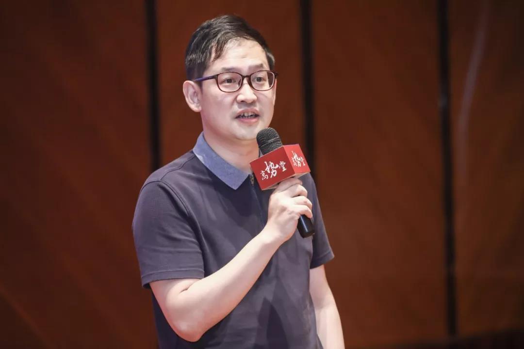 微信图片_20190811142555.jpg
