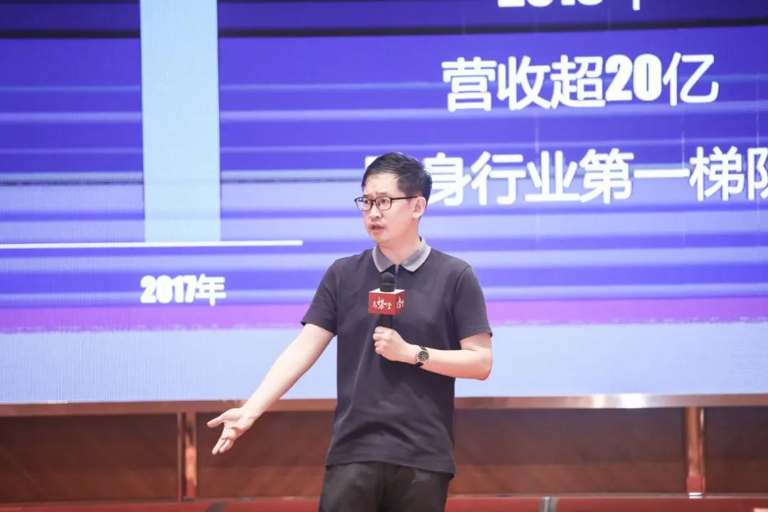 微信图片_20190811142614.jpg