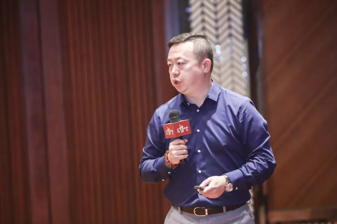 微信图片_20190811142653.jpg