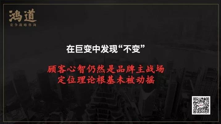 微信图片_20190811144722.jpg 微信图片_20190811144722.jpg