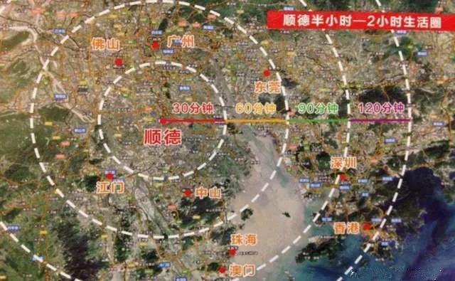 微信图片_20190811151341.jpg