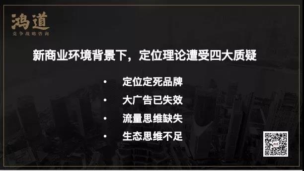 微信图片_20190811144613.jpg 微信图片_20190811144613.jpg
