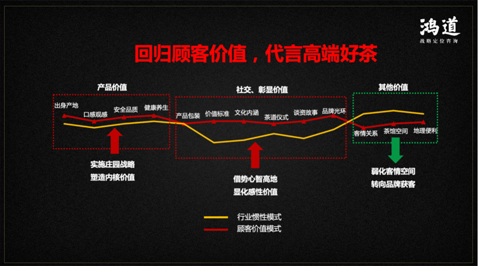 p2.jpg p2.jpg