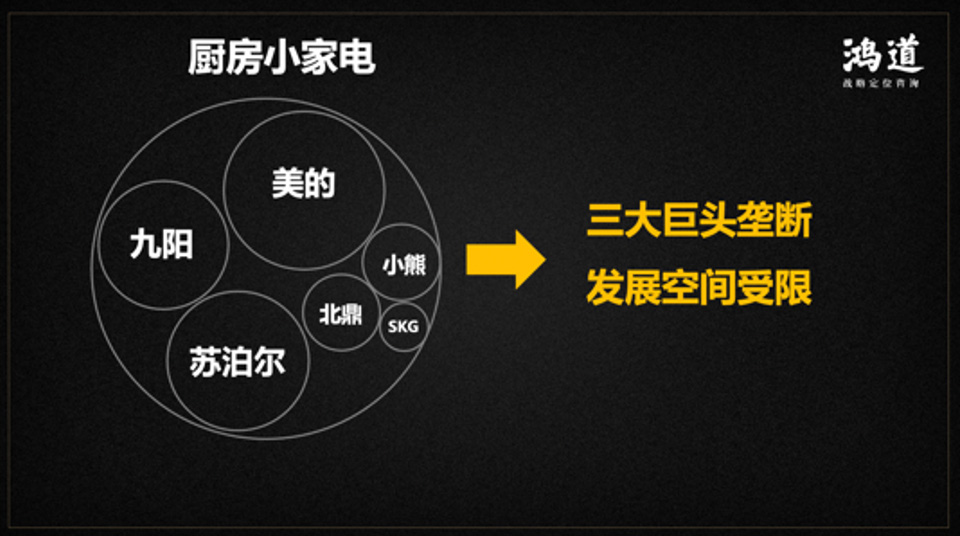 p1.jpg p1.jpg