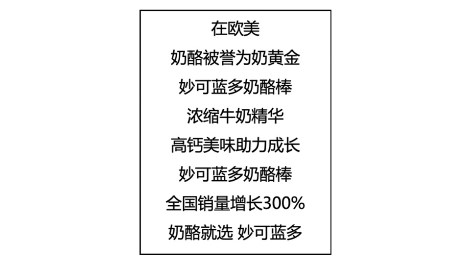 p2.jpg p2.jpg